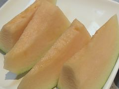 -海底捞火锅(振华商厦店)
