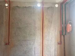 -聚通装潢(浦东旗舰店)