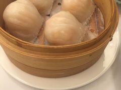 -海逸海鲜酒家(古北店)
