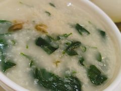 -龙宝轩(坦洲店)