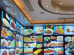 -阿明小菜·海鲜·上海菜(梅陇店)