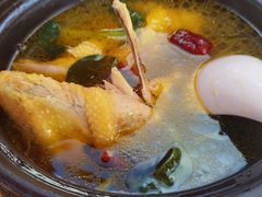 -七的湖·江南蟹舫·阳澄湖农家菜(蟹舫苑店)
