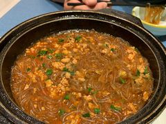 -四季暖堂·融合江浙菜(N1955创业园店)