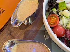 -Ambra Haus琥珀屋精酿餐厅(宝山店)