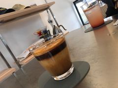 -Kilos咖啡馆(保利珑远店)