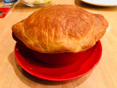 -必胜客(百联又一城店)