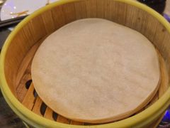 鸭饼-玉林烤鸭店(垡头店)