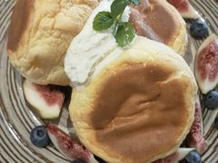 -UPPER KITCHEN(延安路店)