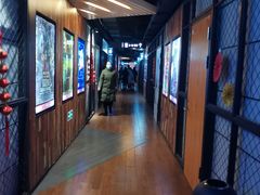 -沃美影城(春熙路店)