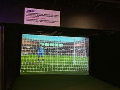 -VS SPORTS PARK运动玩乐园·团建·生日会(合生汇店)