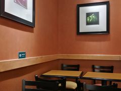 -SUBWAY赛百味(大都荟店)