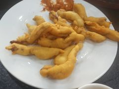 -马家烧麦(总店)
