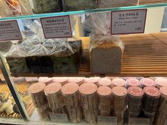 -Cycle&Cycle Artisan(天目里店)