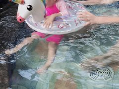 -沈阳龙润夏宫温泉水乐园