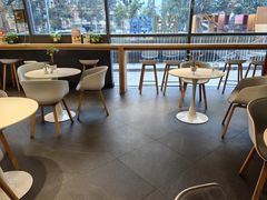 -德南面包房(尚都店)