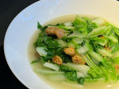 -红厨巷·淮扬菜(熙南里店)
