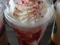 -星巴克臻选(上海长风大悦城店)