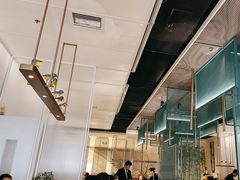 -潮堂 · 潮州菜(国贸商城店)