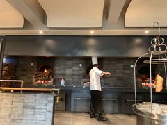 -四季民福烤鸭店(前门店)