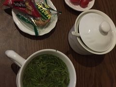 -苏沐堂全息足浴·SPA·按摩(万科美好广场店)