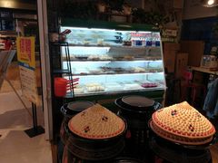 -萝鸡思味秘制泡菜(万家丽店)