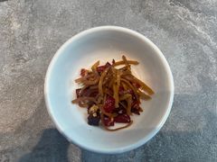 -高玛纳驴肉火烧(河间店)