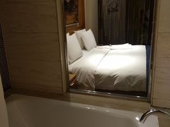 -北京望京华彩智选假日酒店