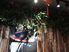 -IPSTAR|潮玩星球(西湖路店)