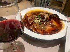 -尚一汤·粤菜海鲜(环球港店)