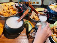-韩热集市(百源店)