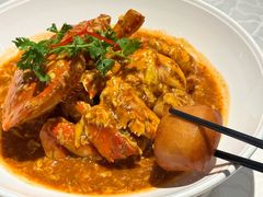 -珍宝海鲜JUMBO Seafood(ifc店)