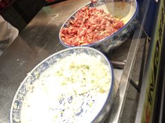 -丝路传奇·中国拉面航母店(北医三院店)