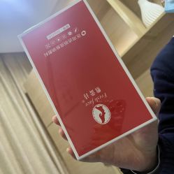 -重庆联合丽格美容医院