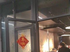 -古都历食南京菜·烤鸭·鸭血粉丝·汤包(南京博物院店)