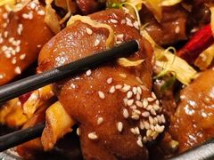 -凤凰湘语(浦东旗舰店)
