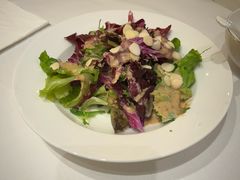 -香宫中餐厅·大连香格里拉(人民路店)