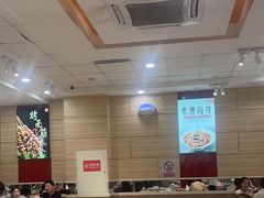 -孟记粥铺·家常菜·烧烤·粥(亚运村店)