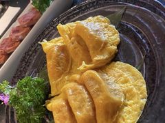 -捞王猪肚鸡火锅(昆山店)