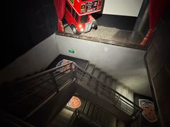 -星辰9号幻影会