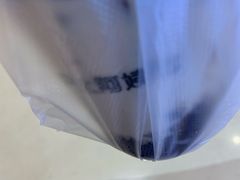 -沪上阿姨·精选茶饮(天河城店)