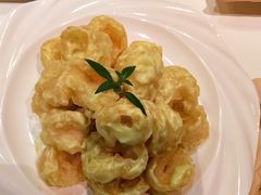 -小胖私厨状元宴·东北私房菜馆