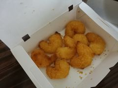 -达美乐比萨(东高地店)