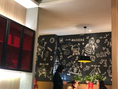 -戴记龙虾(天泽街店)
