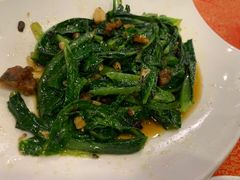 -化州大众美食城(宝安老牌店)
