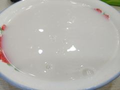 -张明富面皮店(东大街店)