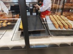 -味多美蛋糕(通州店)