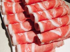 -海底捞火锅(泉城路店)