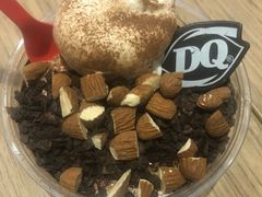 -DQ·蛋糕·冰淇淋(鸿坤店)