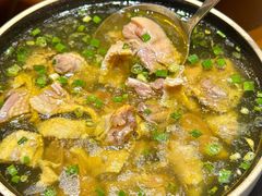 -一江水食府(后湖店)
