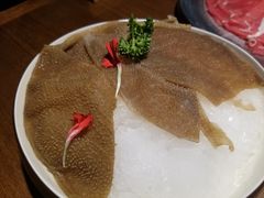 -快乐小羊火锅餐厅(农科路店)